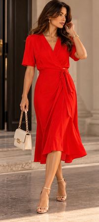 Wunderschönes Kleid Marciano Guess Gr. M