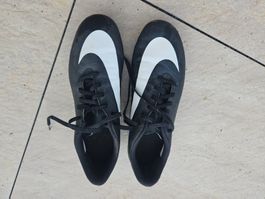 Fussballschuhe Nike