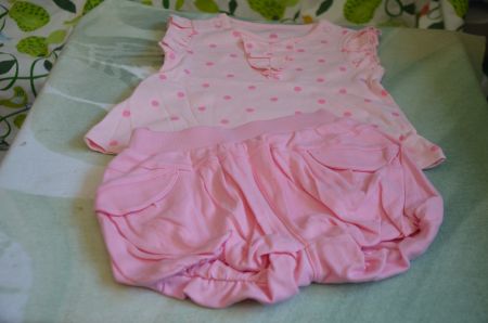 TAILLE 74 - NEU