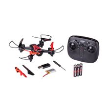 Carson X4 Angry Bug Drohne Quadcopter