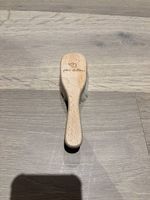 Babybürste Petit Stellou Ziegenhaar