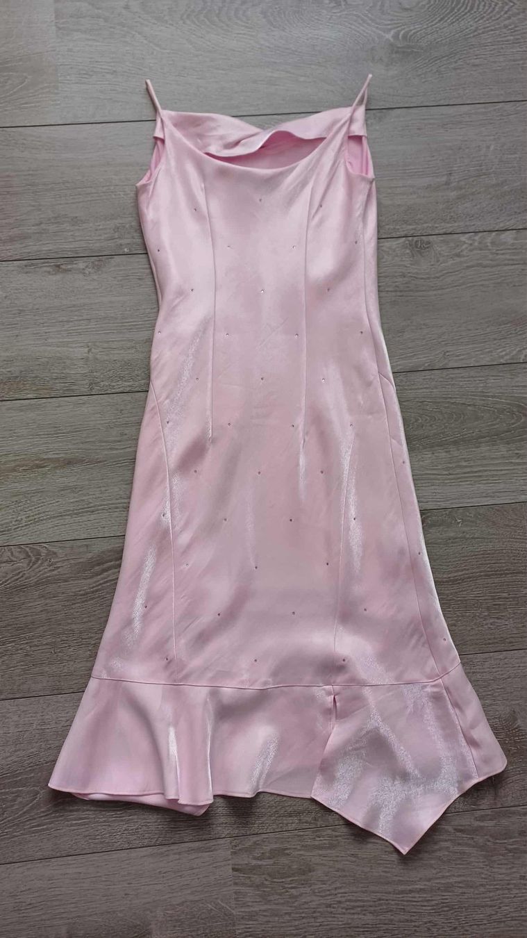 Vestiti: Robe　XS – Usato da Müntschemier venduto da Kinako 1