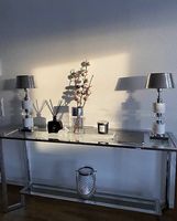 Sideboard, Konsole Neupreis 2000,- 