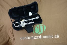 B-TROMPETE SAILORS STR603S