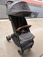 Joie Pact Pro Cycle