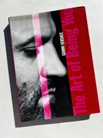 Gianni Versace The Art of Being You Buch