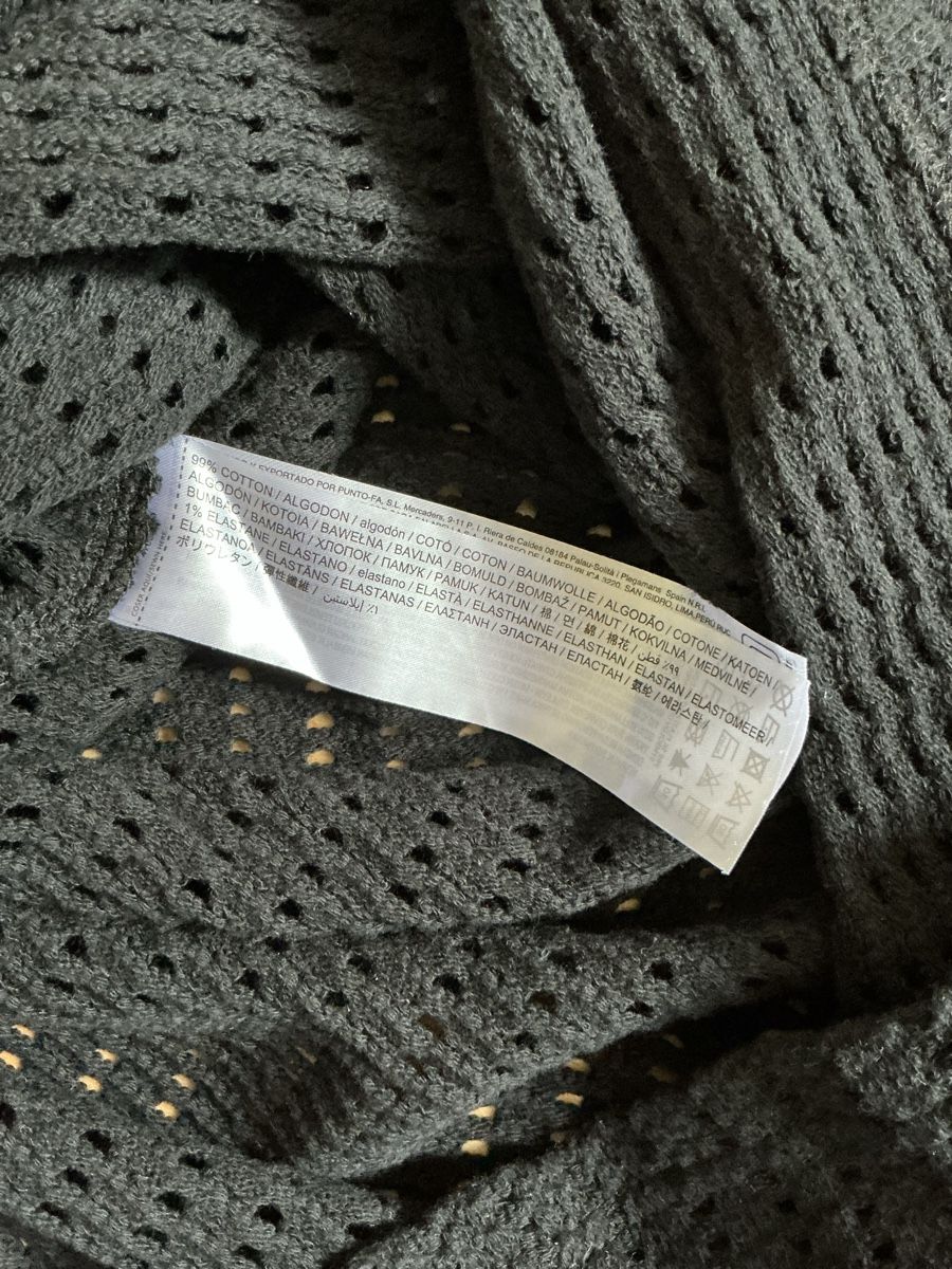 Mango Vestiti: Kleid  – Usato da St.Gallen venduto da nat_7n75 2