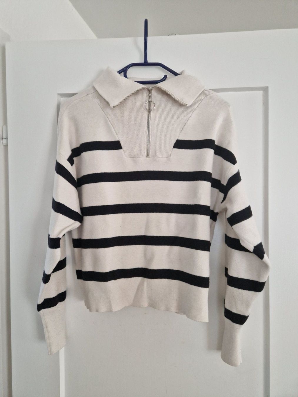 Pulls & Sweat-shirts: Pullover – D'occasion à Däniken SO par ali_z5pd