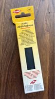 KLEIBER Naht-Abdichtband wasserdicht neu