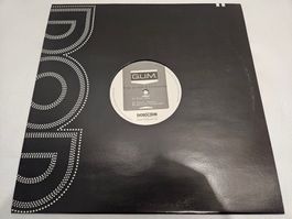 G.U.M. – This Is Not A Lovesong (Trance)