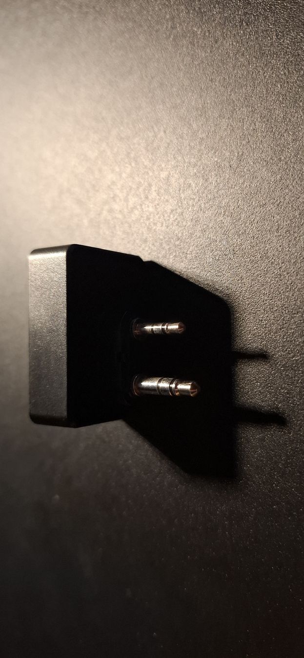 Technique de radiocom: Abbree Walkie Talkie Wireless – Neuf avec emballage d'origine à Chur par Giffa-04-06 7