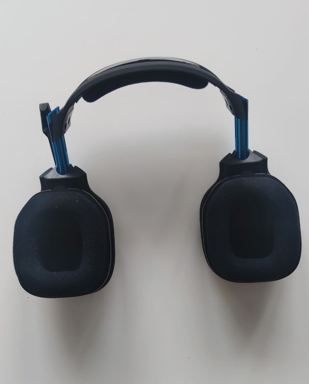 Placeholder Image