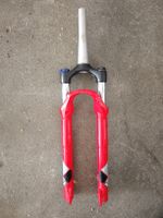 Rock shox xc 32 federgabel 29 mtb belo bike