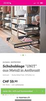 Mömax Based Unit div. Ergänzung