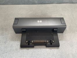 HP HSTNN-IX01 Dockingstation