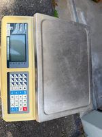 Swiss Waagen ADC-50  gebraucht