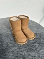 UGG boots - Kinderboors Grösse 23,5