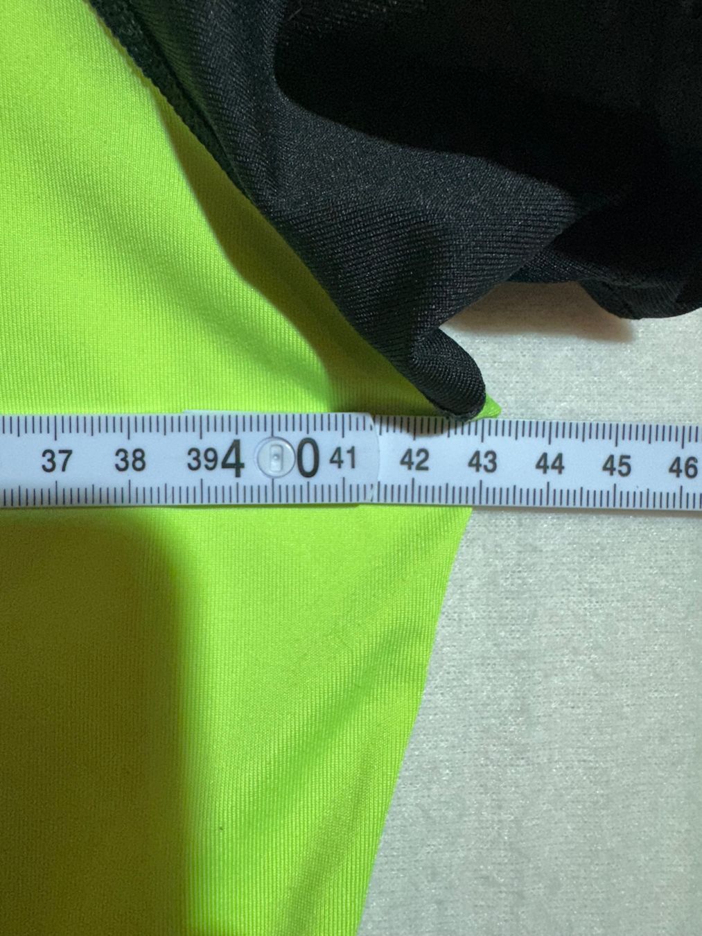 T-shirt: T-Shirt Gr. M – Usato da Grosswangen venduto da SALE_SALE_SALE 4