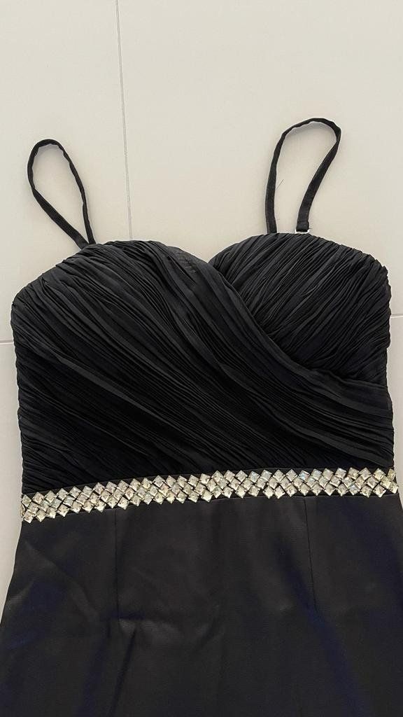 Vestiti: Damenkleid – Nuovo (secondo la descrizione) da Rheineck venduto da pssesolnet 2