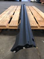 Seitenschweller Original Volvo XC40 links