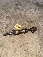 Puch/Sachs Mofa Rücktritt Teile