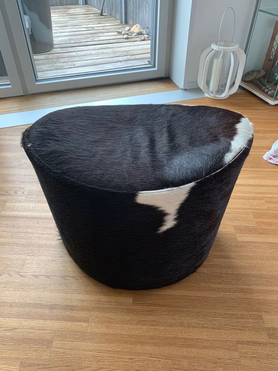 The Ultimate Guide to Unlocking the Value of Kuh Bild Ikea for Your Home Decor Needs