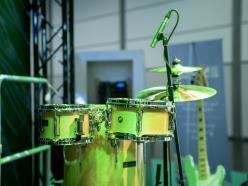 Microfoni: MIC 77H Overhead-Schlagzeugmikrofon – Nuovo e nell'imballaggio originale da Däniken SO venduto da Profog1 2