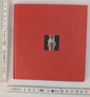Rings, Wendy Ramshaw, Rarität, Hardcover, Top Zustand!