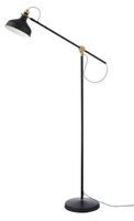 IKEA Ranarp Stehlampe