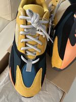 Adidas Yeezy 700 V1 Sun Size.44