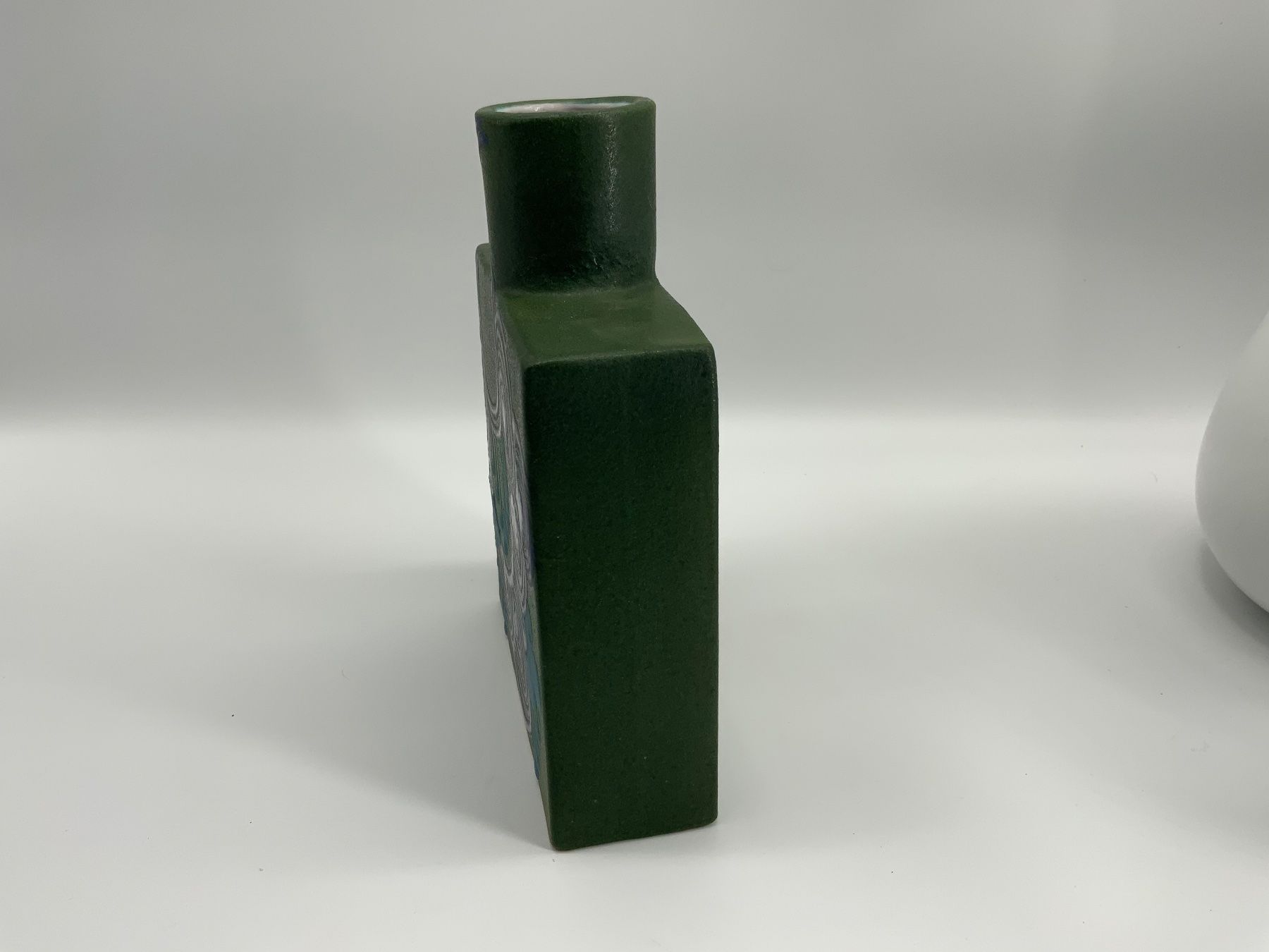 Vasi & Recipienti: Design Keramik Vase – Usato da Erlach venduto da silvia3235 2
