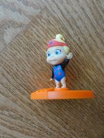 Story Box Figur: Vivy