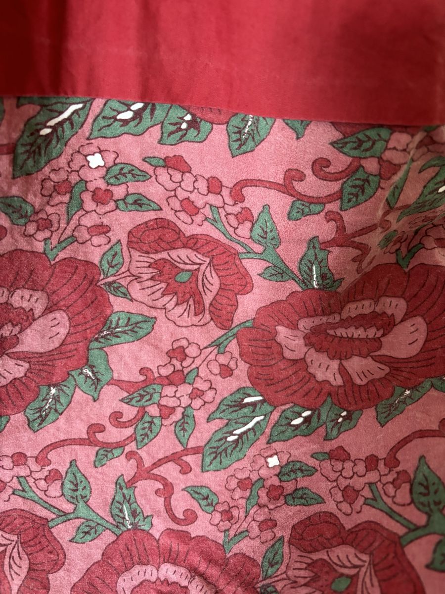 Ewa I Walla Vestiti: Ewa i Walla AW18 55634 – Usato da Erlenbach ZH venduto da verbena_mint 2