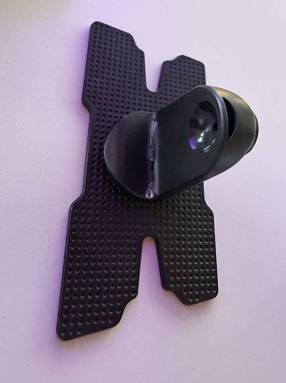 Action Cam: CarPlay/AndroidCar - Dashcam Display – D'occasion à Thayngen par spetrasc 3