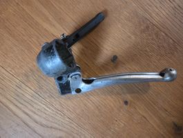 Original Deko Griff Magura Puch Maxi N/S, Sport..