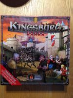 Kingsburg