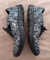 Skechers Memory Foam Damen Sneaker Gr. 38