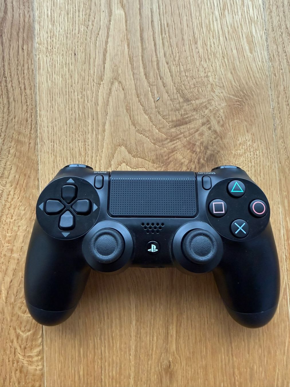 Sony Console: Playstation 4 500GB – Usato da Riggisberg venduto da taninchen 3