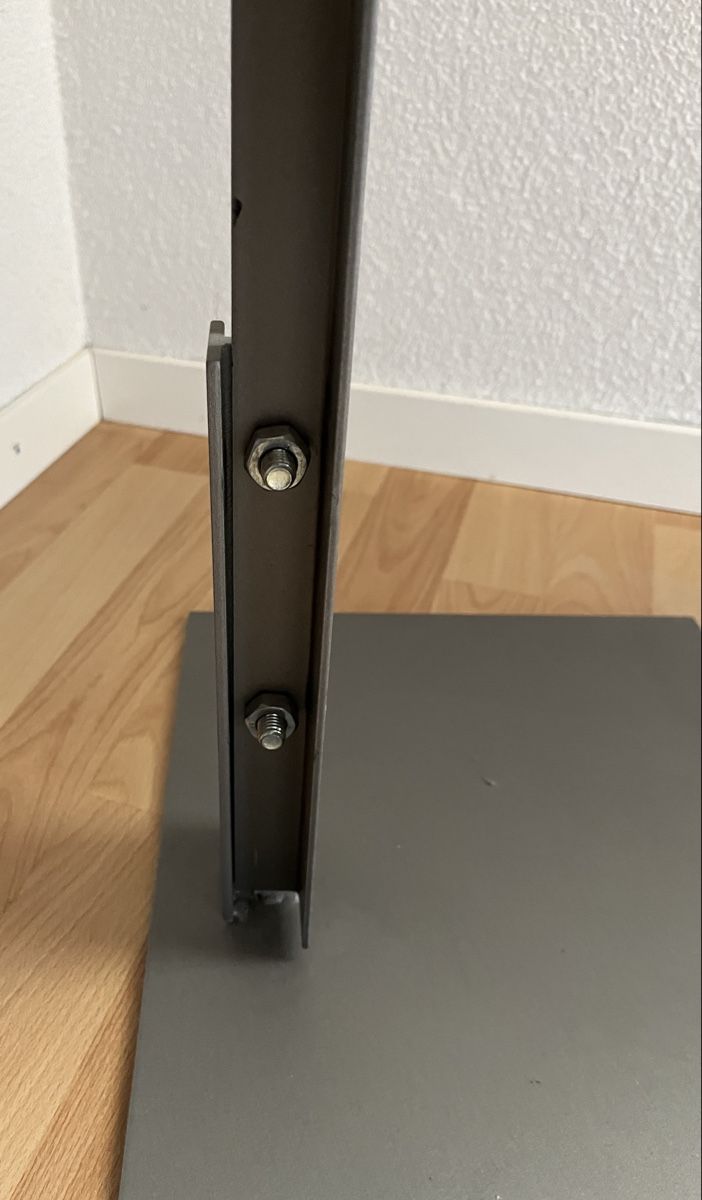 Altro in Decorazioni & Accessori: Weiblicher Torso – Usato da Seengen venduto da Ducevo 7