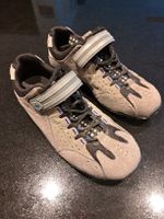 Veloschuhe 40 Damen