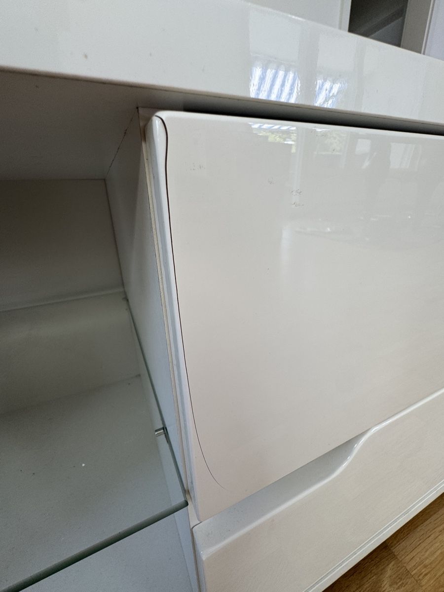 TV Möbel: TV Möbel - Sideboard – Gebraucht aus Gümligen von Gallardooo 2