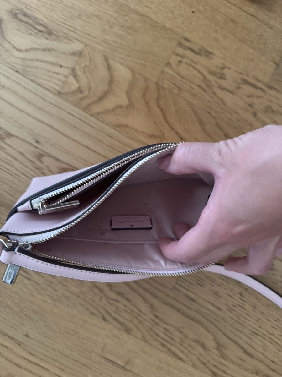 Kate Spade Taschen für Damen: Kate Spade Tasche – Neu (gemäss Beschreibung) aus Rüegsauschachen von nai_2jfm 4