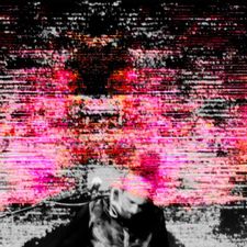 Profile image of dan_c8sw