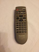 Télécommande Panasonic DVD - VEQ2380 (289)