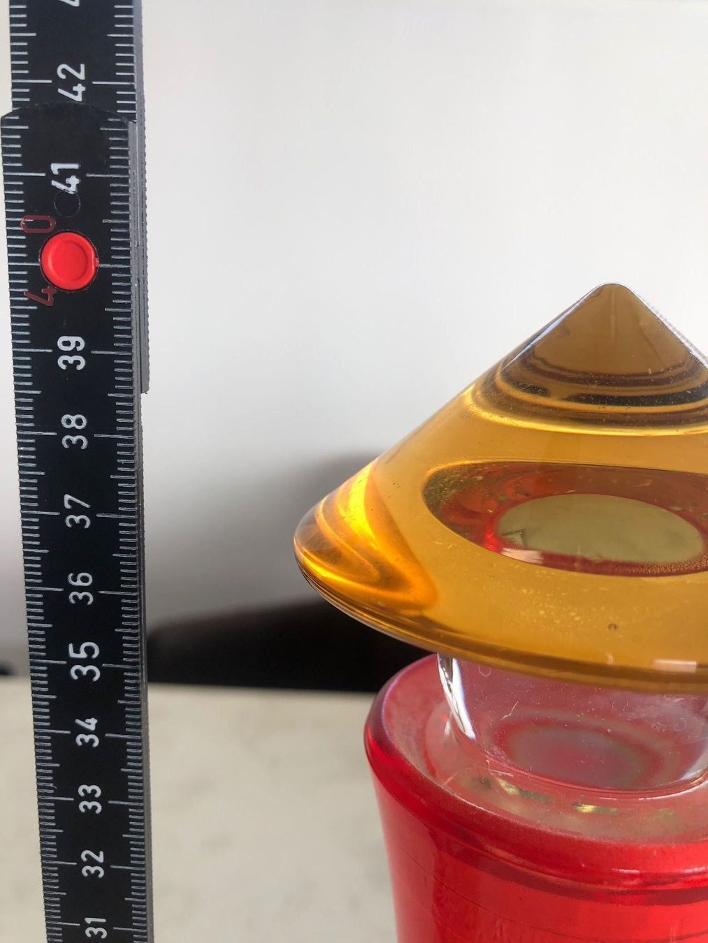 Flaconi: Parfumfactice von Rochas – Usato da Rickenbach SZ venduto da Montagmorgen12 5