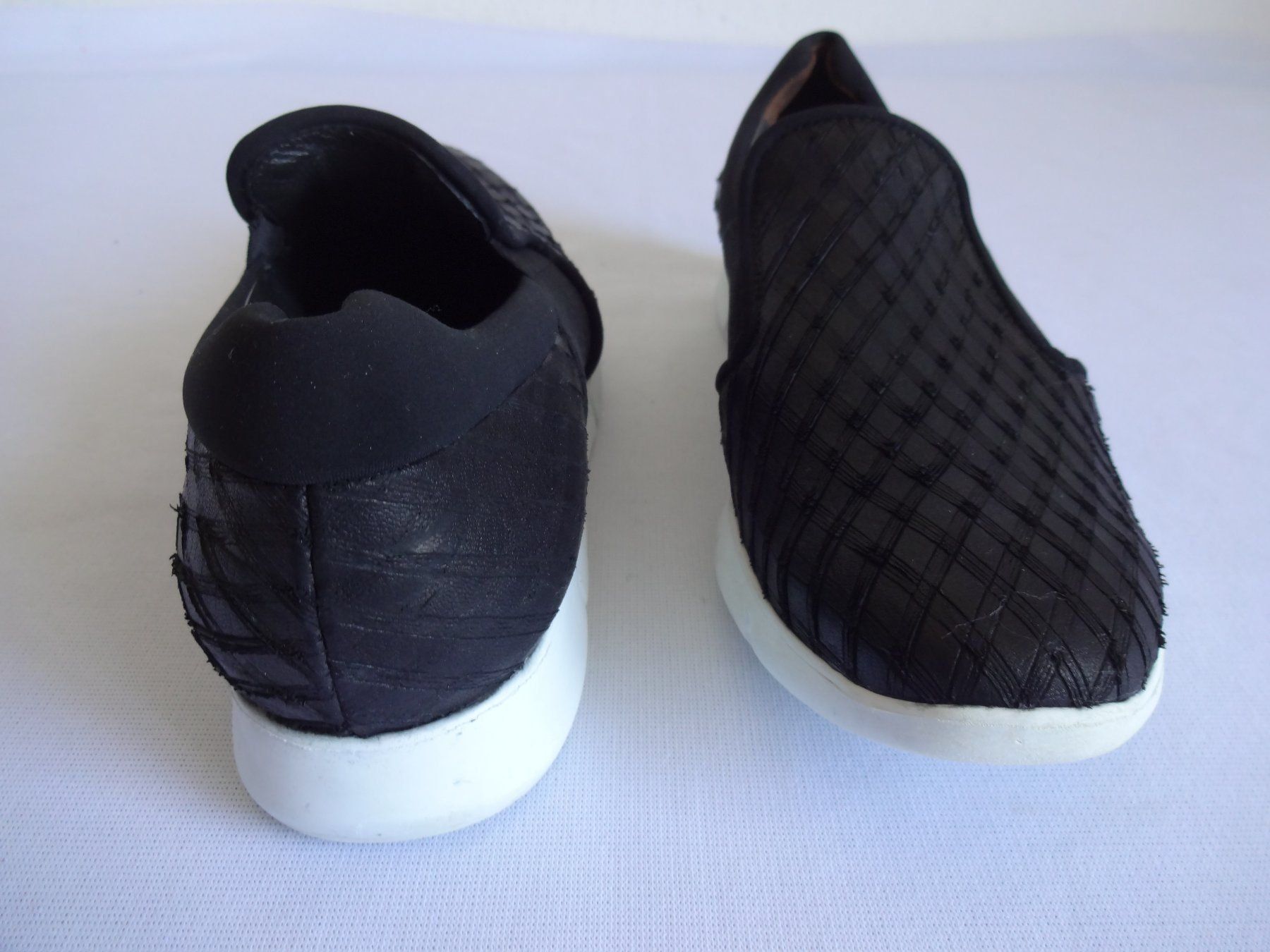 Paul Green Scarpe da donna: Paul Green Schuhe Nr. 37 – Usato da Frauenfeld venduto da Jahy 3