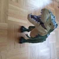 Dinausaure 30cm