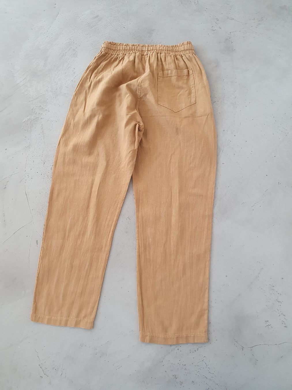 Hosen: Sommerhose, S – Gebraucht aus Steinach von Xamax18 1
