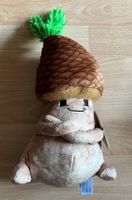Süßes Plüsch-Pilz🍄, Pino von Coop