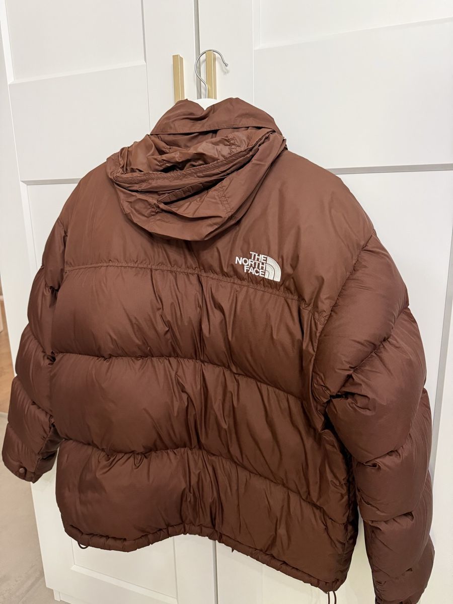 Vestes: The North Face – D'occasion à Binningen par bertidymz 2